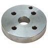 FLANGE (FAU/010204) |