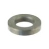 DISTANZIALE (LOD/010503) |