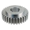 TOOTHED WHEEL (P/241004) |