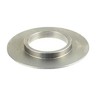 DISTANZIALE (LOD/010406) |