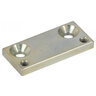 GANASCIA BLOCC.BEDANO M5 |