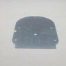CHIUSURA CINGHIA C.UT. PRATIX22 |