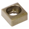 HEAD OF THE ADJUSTABLE DOGS 2.103.11 |