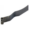 LH LEVER 60.28.208 |