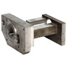 LH SIMPLE GLUE HEAD (GALSI) 4.311.5 |