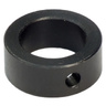 ANELLO DI RASAMENTO |