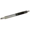 GLUE SPREADING ROLLER HM '92 |