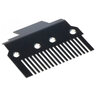PETTINE DX PER SOFT HMSA50 |