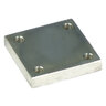 BLOCKING PISTON COVER |