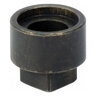 RING NUT M10X1,25XOD=30 L=24 | 