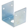 SHAPED SHEET METAL | 