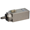 MOTOR-SPINDLE |