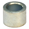 CYLINDRICAL SPACER | 