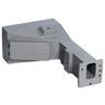 IMBUTO VASCA COLLA "HS" DX |