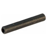 ROUND SECTION TUBE | 