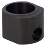 SPACER 43E3.5 30 36 L=30.3 |