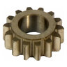 SPINDLE INTAKE MOVEMENT GEAR | 