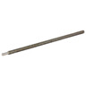 END STOP MOVEMENT SCREW | 