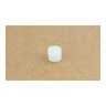 CLUTCH PAD |