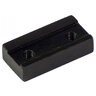 CLAMPING GIB, PNEUM.END STOP |