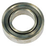 SPACER FOR PANTOGRAPH BEARING |