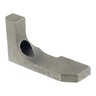CLEAT X SUPPORT TABLE |