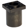 BEARING SUPPORT |