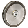 DRIVING PULLEY | 