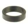 SPACER |