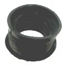 PROTECTION FOR DRIVE SHAFT |