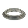 BUSHING |
