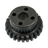 HUB FOR GRA 50 WITH COUPLING |