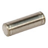 PIN FOR DRESSING LEVERS |