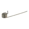 THRUST SPRING FOR PRONG |
