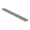 LATERAL GIB |