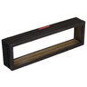 9-SPINDLE HEAD BELLOW |