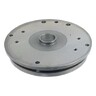 ROT. FLANGE HEAD ATTACH. G.30 |