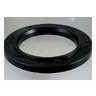 FLANGE |