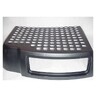 PROTEZIONE INF.ANT.CE BUMPERS P.L.1300 TVM | 