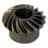 HELIC/SPIR TEETH BEVEL GEAR | 