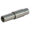 BORING SPINDLE SHAFT | 