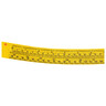 GRADUATED STRIP MM/INCH L=1450 MM | 