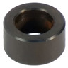 CYLINDRICAL SPACER | 