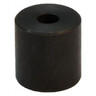 CYLINDRICAL SPACER | 