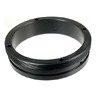 BEARINGS LOCK RING, X AXIS | 