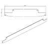 FLAT SHEET METAL | 