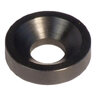 WASHER FOR COUNTERSUNK HEAD SCREW | 