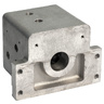 ALL.SUPPORTO MOTORE ASSE Z JET3 |