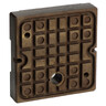 SUCTION CUP |