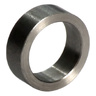 CYLINDRICAL SPACER | 